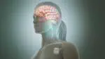 Vagal Nerve Stimulation